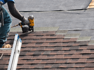 About Leaking Skylight Repair Pros Stem, NC